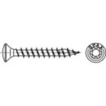 Půlkulaté šrouby 3.5 mm 12 mm ocel 200 ks 158733
