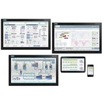 Software pro PLC Siemens 6AV6381-2BF07-2AX0 6AV63812BF072AX0