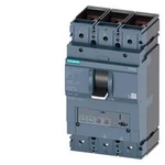 Výkonový vypínač Siemens 3VA2325-7HN32-0AA0 Rozsah nastavení (proud): 100 - 250 A Spínací napětí (max.): 690 V/AC (š x v x h) 138 x 248 x 110 mm 1 ks
