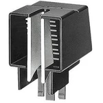 Oblouková komora Siemens 3NY4011 1 ks
