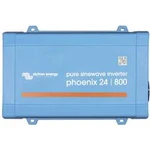 Měnič napětí Victron Energy Phoenix 24/800, 800 W/800 W