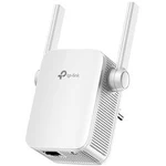 Wi-Fi repeater TP-LINK RE305, 1.2 GBit/s, 2.4 GHz, 5 GHz