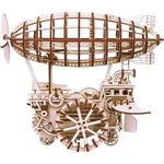 Pichler C2001