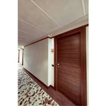 LED vestavné svítidlo SLV 114491, 12 W, N/A, bílá (matná)
