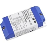 LED driver konstantní proud Self Electronics SLT20-500IL-UN, 0.3 do 20 W, 150 - 500 mA, 2.0 - 42.0 V/DC