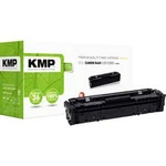 KMP toner náhradní Canon 046H kompatibilní žlutá 5000 Seiten C-T39YX