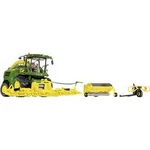 Wiking 077832 Spur 1 John Deere Drtič pole 8500i