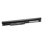 Akumulátor do notebooku HP OA04 14.6 V 2840 mAh, Náhrada za originální akumulátor740004-421, 740004-422, 740004-851, 740659-800, 740715-001, F3B94AA