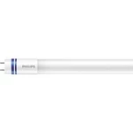 LED Philips Lighting 30 V, 80 V, G13, 20 W, 1500 mm, neutrální bílá, A++ (A++ - E) tvar trubky stmívatelná, vč. koncové krytky, 1 ks