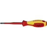 Šroubovák plus/minus Knipex 98 24 02 SLS, vel. PH 2