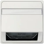 Siemens platina 5TG13581
