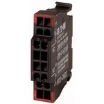 Spínací kontaktní prvek Eaton M22-CK02, 2 rozpínací kontakty, N/A, 230 V/AC, 24 V/DC, 1 ks