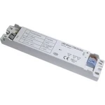 Napájecí zdroj LED LT20-24/833, 0,875 A, 220-240 V/AC