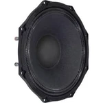 Basový reproduktor Visaton PAW 30 ND, 12 palec, 8 Ω, 400 W