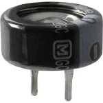 Superkondenzátor (Super Cap) Panasonic EEC-F5R5U224N, 220 mF, 5.5 V, 20 %, (Ø) 13.5 mm, 1 ks