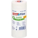 Tesafilm tesa 57333-00000-03, (d x š) 33 m x 19 mm, akrylát, matná, 6 ks