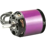 Hacker (15716109) Brushless motor A30-10 XL V4 U/min pro Volt 900 Turns