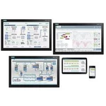 Software pro PLC Siemens 6AV6371-1DN07-3BX0 6AV63711DN073BX0