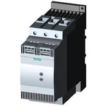 Soft startér Siemens 3RW3047-2BB14 Výkon motoru při 400 V 55 kW 480 V Jmenovitý proud 106 A