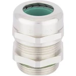 Kabelová průchodka LAPP SKINTOP® MS-HF-M 12x1,5 s odlehčením tahu, délka závitu 6.5 mm, mosaz, 1 ks
