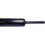 Smršťovací bužírka s lepidlem CellPack SRFH212-4 144493 3:1, -40 - +120 °C, 12 mm, černá, 1 m