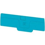 Weidmüller AEP PGTB 2.5 4C/2 BL 1514470000, 50 ks