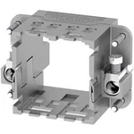 RockStar® Modu Plug Weidmüller HDC MHE 20 FC, 1 ks