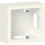 Legrand 1násobné rámeček pro nástěnnou montáž 600041