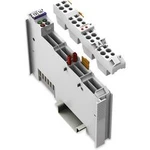 Modul analogového výstupu pro PLC WAGO 753-555