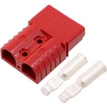 Baterie vysokým proudem konektor série SB® 175 APP 6329G1, červená, 1 ks