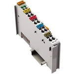 Digitální vstup pro PLC WAGO 750-401 24 V/DC