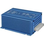 DC/DC měnič napětí do auta Victron Energy /10 A