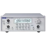 Aim TTi TF930 Frequenzzähler, 0.001 Hz - 125 MHz, 80 MHz - 3000 MHz,