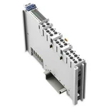 Modul analogového výstupu pro PLC WAGO 750-597