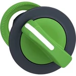 Přepínač - čelní prvek Schneider Electric ZB5FD403, otočný držák, 2 x 90 °, otočení, 1 ks