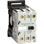 Stykač Schneider Electric LC1SK0600P7 LC1SK0600P7, 1 ks