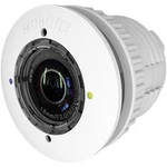 N/A Mobotix Mx-O-SMA-S-6D079