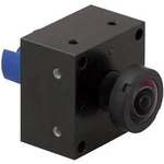 N/A Mobotix Mx-O-SMA-B-6N119