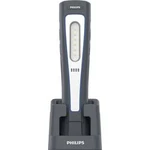 Pracovní osvětlení Philips LPL63X1 RCH25, 5 W