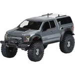 Karoserie crawleru Pro-Line 2017 Ford F-150 Raptor PRO-3509-00 vhodný pro Traxxas Land Rover Defender · Tactical Unit., 1:10, nelakovaný, nevyříznutý