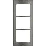 Příslušenství domovní telefon Legrand Bticino 350435 350435