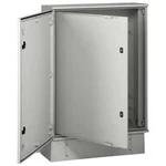Dveře Legrand Legrand 036364, 36 mm, plast, šedá, 1 ks