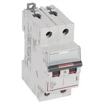Elektrický jistič Legrand 409914, 20 A, 400 V/AC