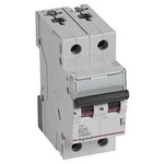Elektrický jistič Legrand 404114, 25 A, 400 V/AC