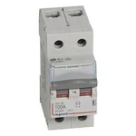 Odpínač Legrand Legrand 406449 406449, 400 V, 100 A, 1 ks