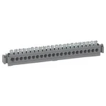 Legrand 004826 svorková lišta 100 A 400 V