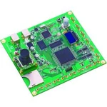 Sada pro nácvik GW Instek GDB-03 11DB-0300010