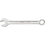 Očkoplochý klíč Gedore 7 5/8AF 6099780, 5/8"