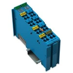 Modul analogového vstupu pro PLC WAGO 750-481/003-000 750-481/003-000, 24 V/DC