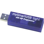 USB programátor myAVR board082